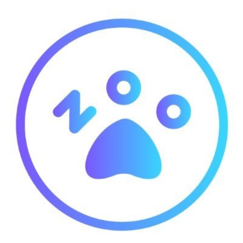 ZOO Crypto World